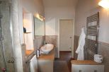 Villa Crosa di Mare |  -  - 