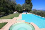 Villa Crosa di Mare |  -  - 