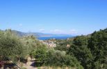 Villa Crosa di Mare |  -  - 