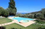 Villa Crosa di Mare |  -  - 