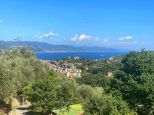 Villa Crosa di Mare |  -  - 