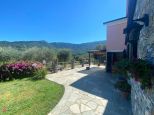 Villa Crosa di Mare |  -  - 