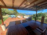 Villa Crosa di Mare |  -  - 