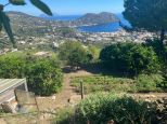 Casa Monte sul Mare di Lipari |  -  - 