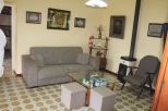 Casa Monte sul Mare di Lipari |  -  - 