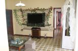 Casa Monte sul Mare di Lipari |  -  - 