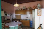 Casa Monte sul Mare di Lipari |  -  - 