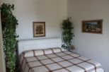Casa Monte sul Mare di Lipari |  -  - 