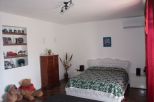 Casa Monte sul Mare di Lipari |  -  - 
