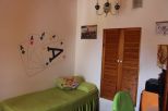 Casa Monte sul Mare di Lipari |  -  - 