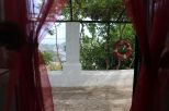 Casa Monte sul Mare di Lipari |  -  - 