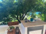 Casa Monte sul Mare di Lipari |  -  - 