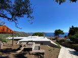 Casa Monte sul Mare di Lipari |  -  - 