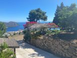 Casa Monte sul Mare di Lipari |  -  - 