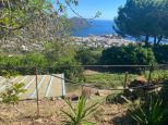 Casa Monte sul Mare di Lipari |  -  - 