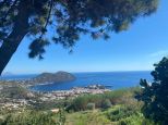 Casa Monte sul Mare di Lipari |  -  - 