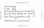 Casa Monte sul Mare di Lipari |  -  - 