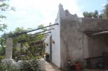 Casa Monte sul Mare di Lipari |  -  - 