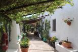Casa Monte sul Mare di Lipari |  -  - 