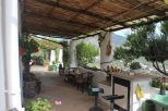 Casa Monte sul Mare di Lipari |  -  - 