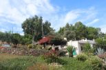 Casa Monte sul Mare di Lipari |  -  - 