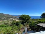 Casa Monte sul Mare di Lipari |  -  - 