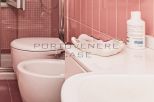 Appartamento Garibaldi |  -  - 