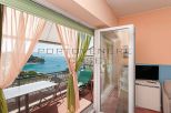 Appartamento Garibaldi |  -  - 