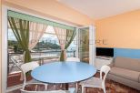 Appartamento Garibaldi |  -  - 