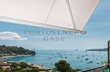 Appartamento Garibaldi |  -  - 
