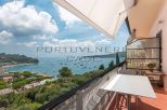 Appartamento Garibaldi |  -  - 