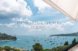 Appartamento Garibaldi |  -  - 