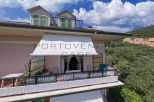 Appartamento Garibaldi |  -  - 