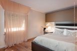 Appartamento Garibaldi |  -  - 