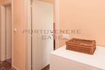Appartamento Garibaldi |  -  - 