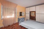 Appartamento Garibaldi |  -  - 