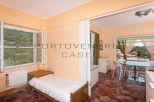 Appartamento Garibaldi |  -  - 