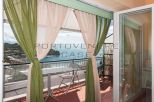 Appartamento Garibaldi |  -  - 