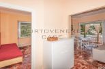 Appartamento Garibaldi |  -  - 
