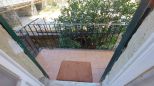 A 50 mt dal mare  e sei in Spiaggia |  -  - 