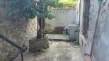 A 50 mt dal mare  e sei in Spiaggia |  -  - 