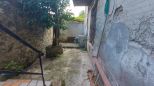 A 50 mt dal mare  e sei in Spiaggia |  -  - 