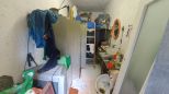 A 50 mt dal mare  e sei in Spiaggia |  -  - 