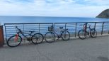A 50 mt dal mare  e sei in Spiaggia |  -  - 
