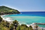 A 50 mt dal mare  e sei in Spiaggia |  -  - 