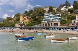 A 50 mt dal mare  e sei in Spiaggia |  -  - 