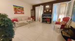 Il Fascino di Casa Patrizia |  -  - 