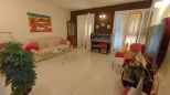 Il Fascino di Casa Patrizia |  -  - 
