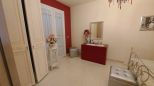Il Fascino di Casa Patrizia |  -  - 