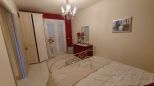 Il Fascino di Casa Patrizia |  -  - 